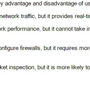 Question 15.webp