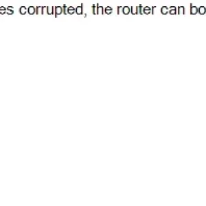 Question 16.webp