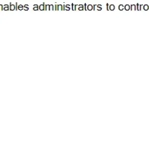 Question 17.webp