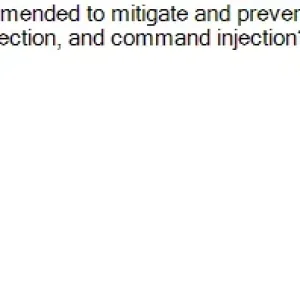Question 18.webp