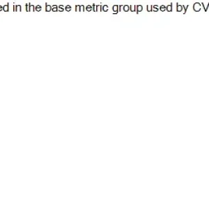 Question 19.webp