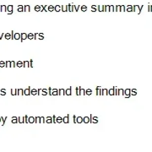 Question 20.webp