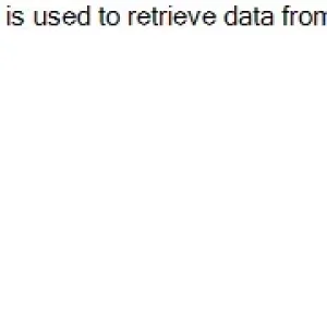 Question 21.webp