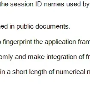 Question 22.webp