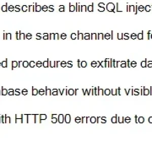 Question 23.webp