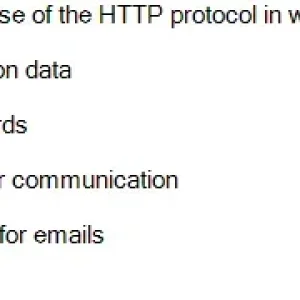 Question 24.webp