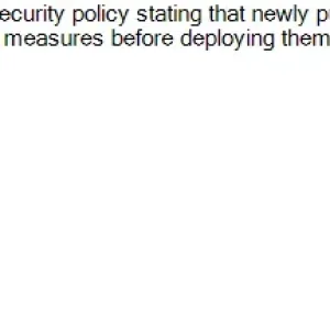 Question 25.webp