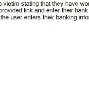 Question 26.webp