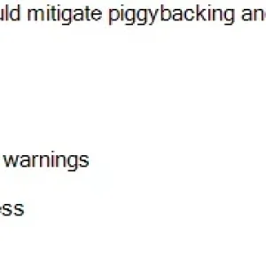 Question 27.webp