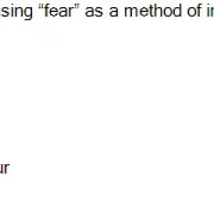 Question 28.webp