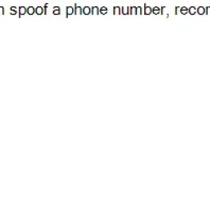 Question 29.webp