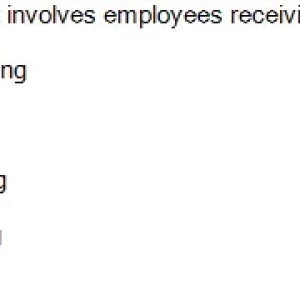 Question 30.webp