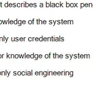 Question 31.webp