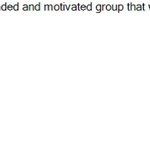 Question 32.webp