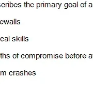 Question 33.webp