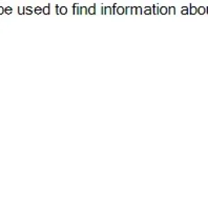 Question 34.webp