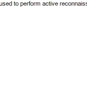 Question 35.webp