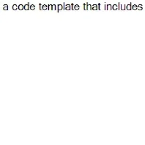 Question 36.webp