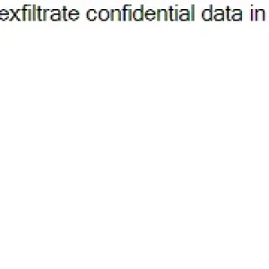 Question 37.webp