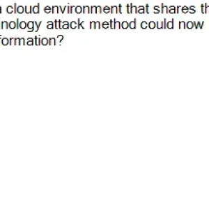 Question 38.webp