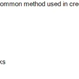 Question 39.webp