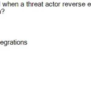 Question 40.webp