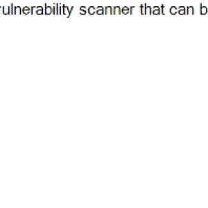 Question 41.webp
