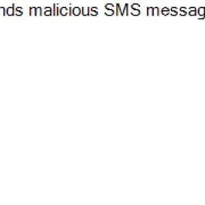 Question 42.webp