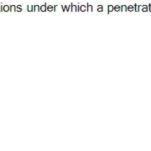 Question 43.webp