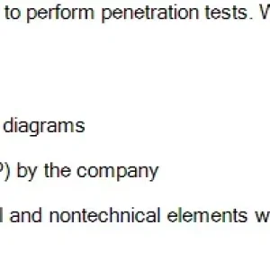 Question 44.webp
