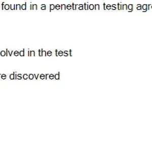 Question 45.webp