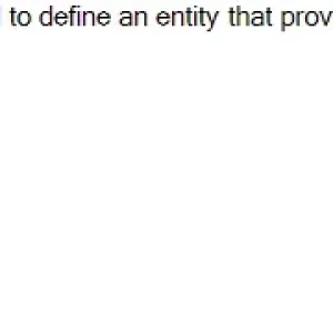 Question 46.webp