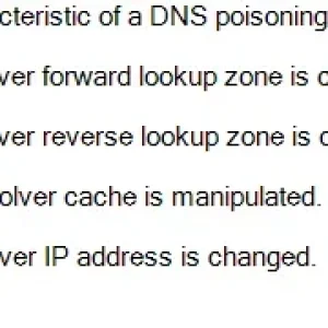 Question 47.webp