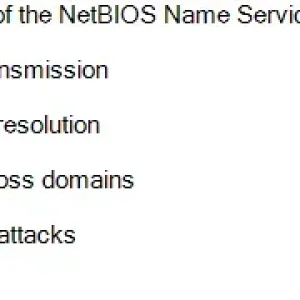 Question 48.webp