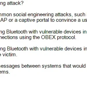 Question 49.webp
