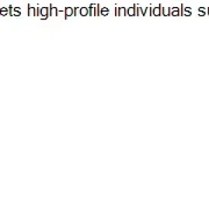 Question 50.webp