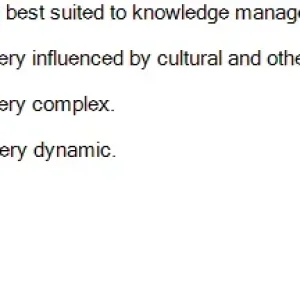 Question 1.webp