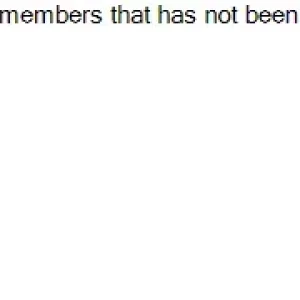 Question 2.webp