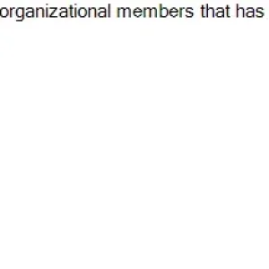 Question 3.webp
