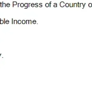 Question 4.webp