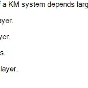 Question 5.webp