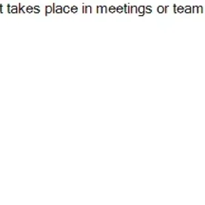 Question 6.webp