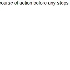 Question 7.webp