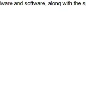 Question 8.webp