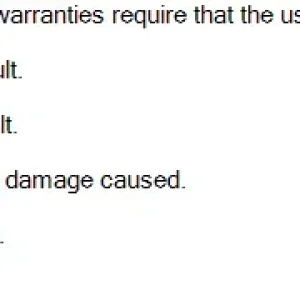 Question 9.webp