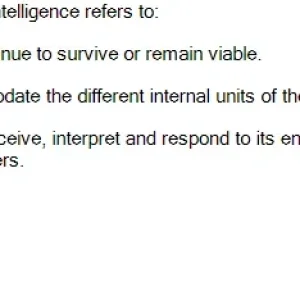 Question 10.webp