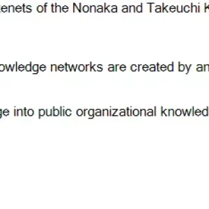 Question 11.webp