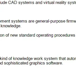 Question 12.webp