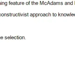 Question 13.webp