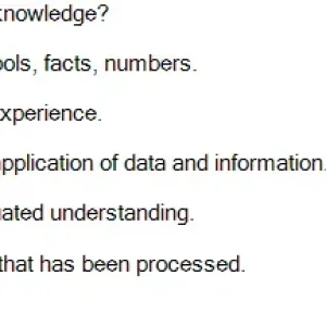 Question 14.webp
